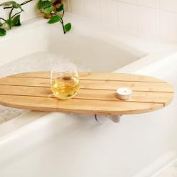 Bath Caddy OR105