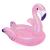 Bestway - Luxury Flamingo (41475)
