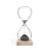 Magnetic Hourglass (ST05) - Gadgets