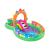 Bestway - Sing 'n Splash Play Center (53117)