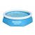 Bestway - Fast Set Pool 2.44m x 61cm (1,880 L) (57448)