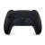 Sony Playstation 5 Dualsense Controller Midnight Black - PlayStation 5