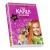 ​Karla: Hele Samlingen - 3DVD