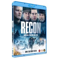 Recon