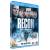 Recon