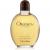Calvin Klein - Obsession EDT 200 ml