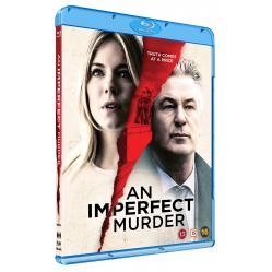 An imperfect murder