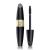 Max Factor - False Lash Effect Mascara - Rich Black