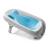 Skip Hop - Moby Recline & Rinse Baby Bather - Baby and Children