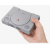 PlayStation Classic Mini Console - PlayStation