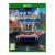 Fast & Furious: Spy Racers Rise of SH1FT3R (XBOX/XSERIESX) - Xbox One