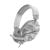 Turtle Beach - Recon 70 Arctic Camo - Electronics