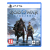 God of War Ragnarök (Nordic) - PlayStation 5