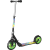 Razor - A5 Lux Light Up Scooter - Green 13073033 - Toys