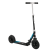 Razor - A5 Air Scooter - Black 13073005 - Toys