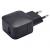 BigBen Interactive Switch AC adaptor Tilbehr til spillekonsol Nintendo Switch Nintendo Switch