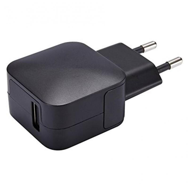 BigBen Interactive Switch AC adaptor Tilbehr til spillekonsol Nintendo Switch Nintendo Switch