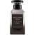 Abercrombie & Fitch - Authentic Night Man EDT 100 ml - Beauty