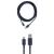 USB-CABLE FOR PS5 - 3M - PlayStation 5