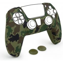 PS5 Glove - PlayStation 5
