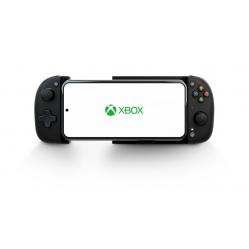 MG-X COMPACT HOLDER - Xbox Series X