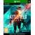 Xbox Series X Battlefield 2042 (Nordic)