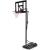 Outsiders - Basketball Stand Premium (2106S021) - Toys