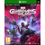Marvel's Guardians of the Galaxy - Xbox Series X4
