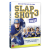 Slap Shot 3