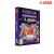 Blaze Evercade Atari Arcade Cartridge 1 - EFIGS
