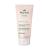 Nuxe - RÊVE DE THÉ Body Scrub  150 ml