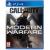 Call of Duty: Modern Warfare - PlayStation 4