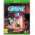 Xbox Series X Greak: Memories Of Azur
