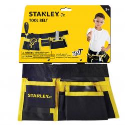 Stanley Jr - Toolbelt T010M-SY - Toys