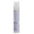 MDerma - FACE21 Moisturising Gel 50 ml