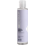 MDerma - FACE62 Micellar Water 200 ml