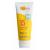 Derma - Sun Lotion SPF 15 200 ml