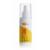 Derma - Sun Spray SPF 30 150 ml