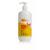 Derma - Kids Sun Lotion SPF 30 500 ml - Beauty
