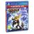Ratchet AND Clank Playstation Hits Nordic - PlayStation 4