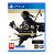 Ghost of Tsushima Director’s Cut (Nordic) - PlayStation 4