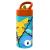 Euromic - Pokémon sipper water bottle, 410ml (088808718-08001) - Toys