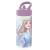 Euromic - Frozen sipper water bottle, 410ml (088808718-41101)