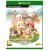 Xbox One Story of Seasons: Friends Of Mineral Town