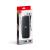 Nintendo Switch Nintendo Switch OLED Carrying Case Inc Screen Protection