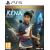 Kena: Bridge of Spirits Deluxe Edition - PlayStation 5