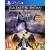 Saints Row IV Re-Elected: Gat Out of Hell - PlayStation 4