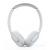 Philips Audio - TAUH-202WT/00 Wireless Headphone - Electronics