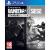 PlayStation 4 Tom Clancys Rainbow Six Siege