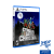 Cthulhu Saves Christmas (Limited Run #001) (Import) - PlayStation 5